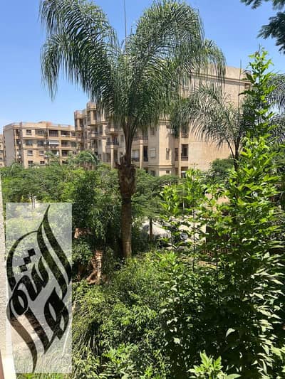 فلیٹ 3 غرف نوم للبيع في مدينتي، القاهرة - IMG-20250809-WA0294. jpg