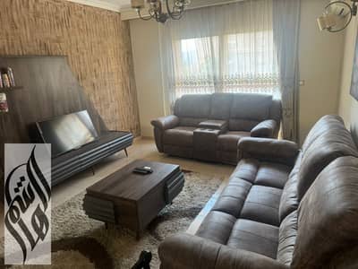 شقة 3 غرف نوم للايجار في مدينتي، القاهرة - IMG-20250809-WA0314. jpg