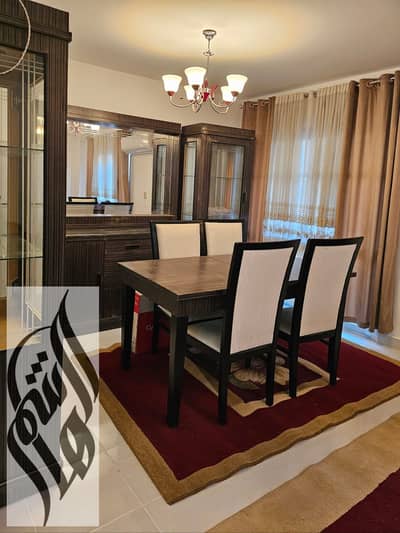 2 Bedroom Flat for Rent in Madinaty, Cairo - IMG-20250810-WA0050. jpg