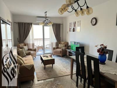 3 Bedroom Apartment for Rent in Madinaty, Cairo - IMG-20250814-WA0005. jpg