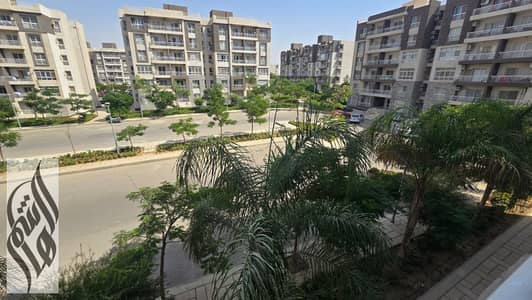 فلیٹ 2 غرفة نوم للايجار في مدينتي، القاهرة - IMG-20250814-WA0119. jpg