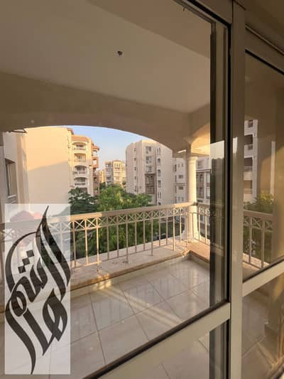 3 Bedroom Apartment for Rent in Madinaty, Cairo - IMG-20250817-WA0074. jpg