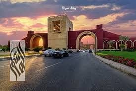 فلیٹ 2 غرفة نوم للايجار في مدينتي، القاهرة - IMG-20250816-WA0137. jpg