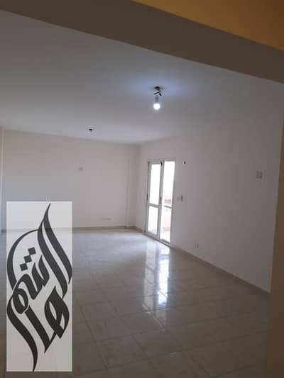 3 Bedroom Apartment for Rent in Madinaty, Cairo - 1ce134fc-1a41-4004-b1ed-f6607a768662. jpeg
