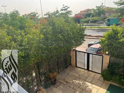 3 Bedroom Villa for Sale in Madinaty, Cairo - IMG-20250802-WA0118. jpg