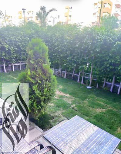 فلیٹ 2 غرفة نوم للايجار في مدينتي، القاهرة - IMG-20250810-WA0091. jpg
