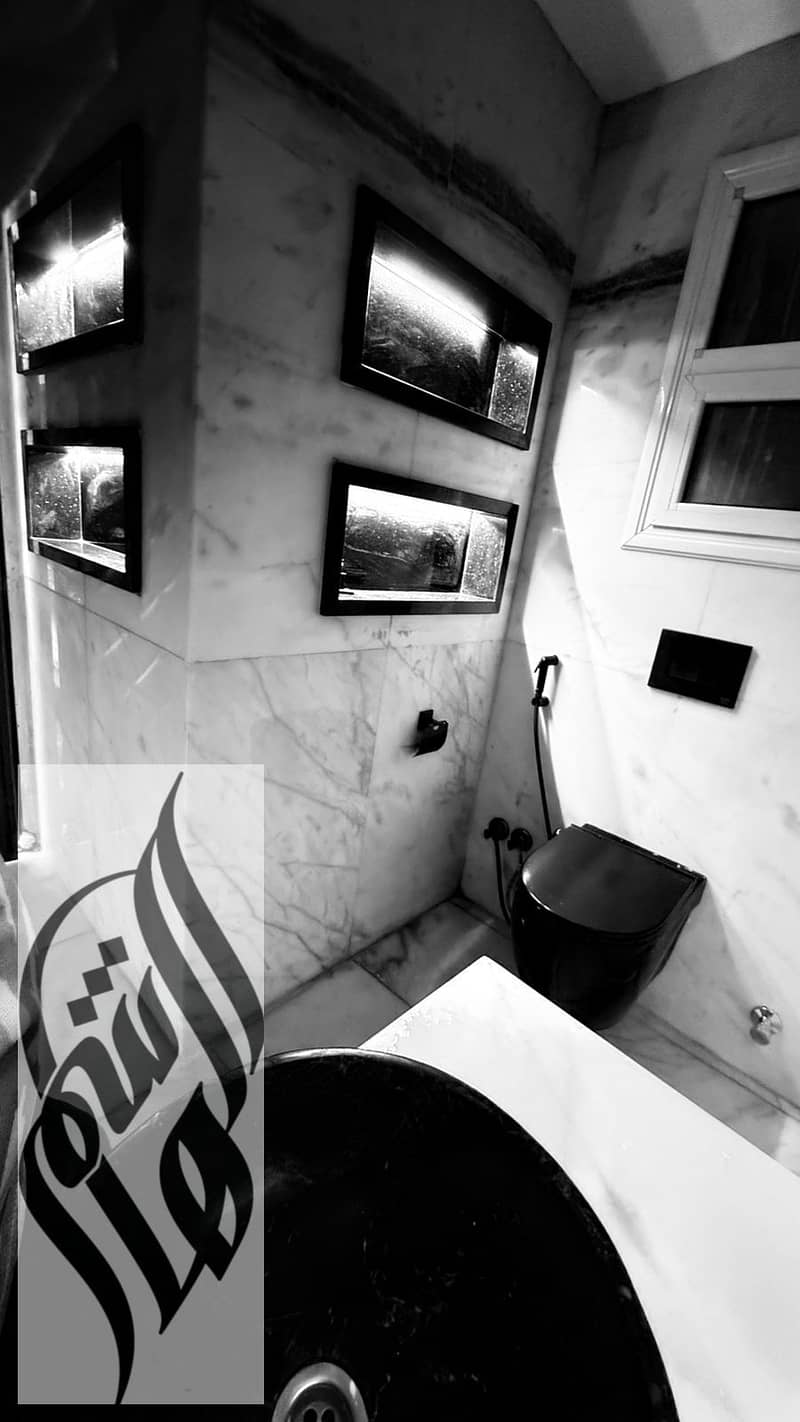 9 IMG-20250814-WA0122. jpg