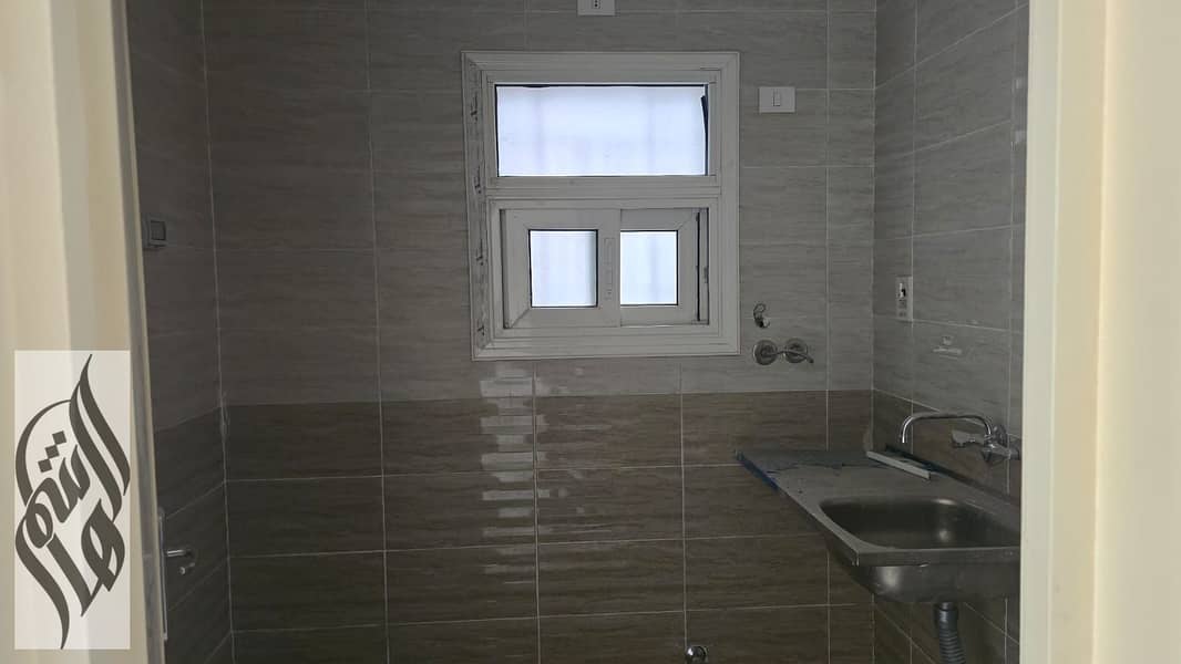7 IMG-20250814-WA0183. jpg