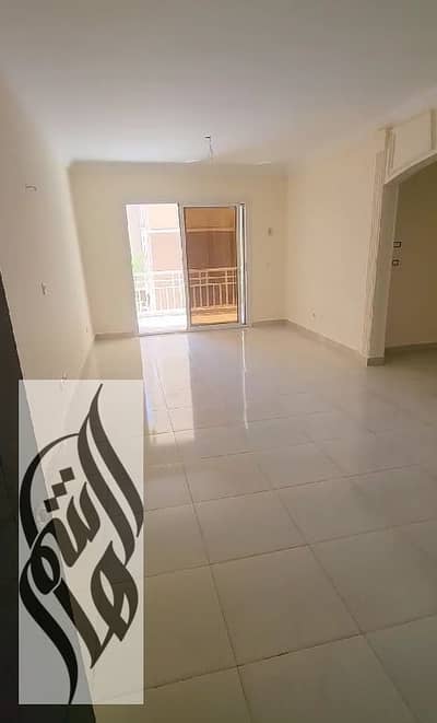 2 Bedroom Flat for Sale in Madinaty, Cairo - Screenshot 2025-08-17 121614. png