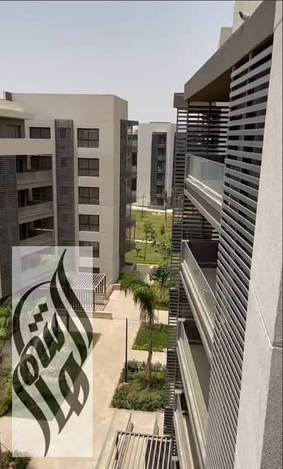 2 Bedroom Flat for Sale in Madinaty, Cairo - Screenshot 2025-08-13 173955. png