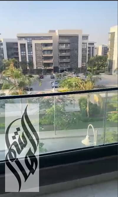 2 Bedroom Flat for Sale in Madinaty, Cairo - Screenshot 2025-08-12 184218. png