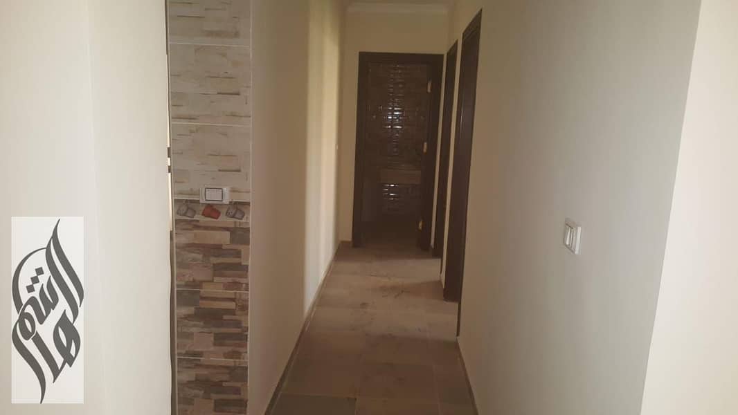 4 IMG-20250812-WA0243. jpg