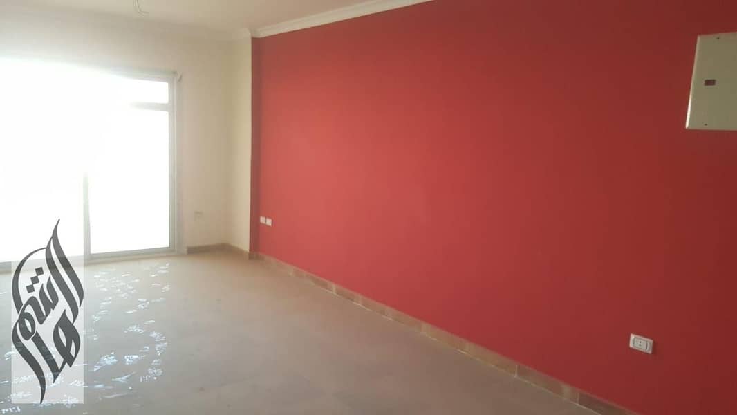 5 IMG-20250812-WA0244. jpg