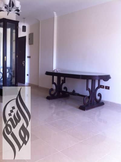 2 Bedroom Flat for Sale in Madinaty, Cairo - IMG-20250814-WA0145. jpg