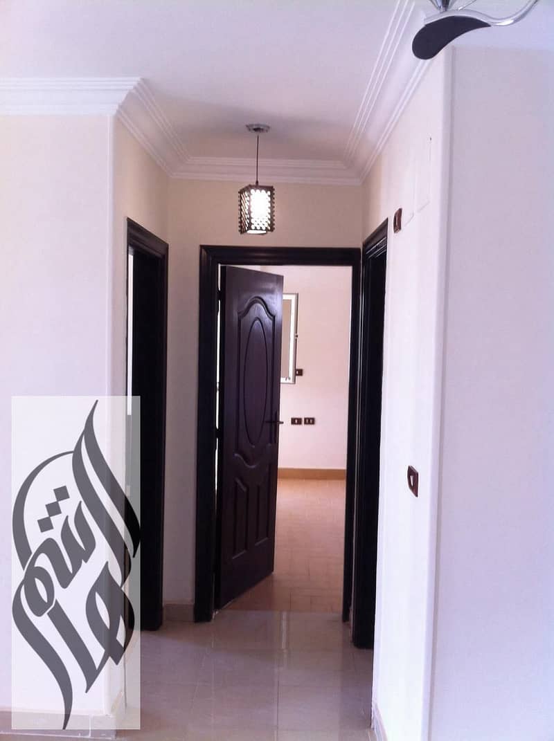 2 IMG-20250814-WA0146. jpg