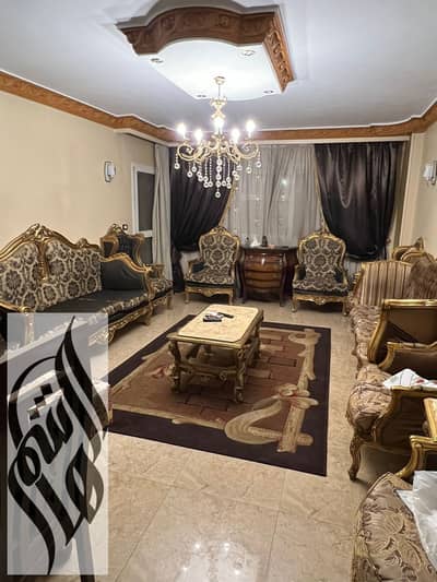 شقة 3 غرف نوم للبيع في مدينتي، القاهرة - IMG-20250813-WA0097. jpg