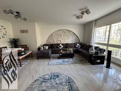 شقة 3 غرف نوم للبيع في مدينتي، القاهرة - IMG-20250817-WA0070. jpg