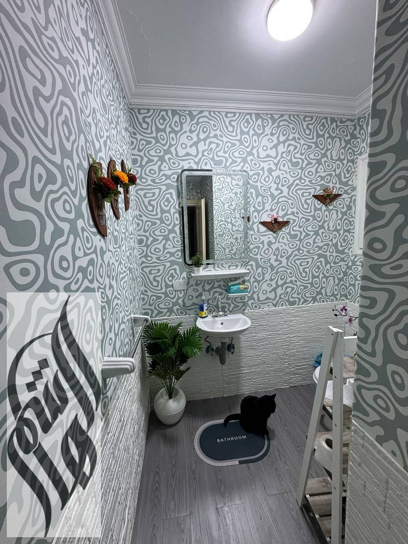 34 IMG-20250817-WA0092. jpg