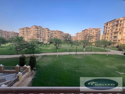 فلیٹ 3 غرف نوم للبيع في مدينتي، القاهرة - WhatsApp Image 2025-08-14 at 5.58. 35 PM. jpeg