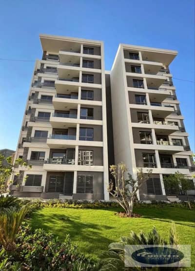 3 Bedroom Apartment for Sale in New Capital City, Cairo - WhatsApp Image 2025-08-12 at 15.52. 21_1b999c48. jpg
