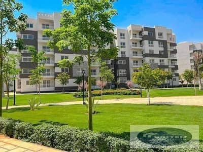 3 Bedroom Flat for Sale in Madinaty, Cairo - WhatsApp Image 2025-08-14 at 3.27. 12 AM (6). jpeg