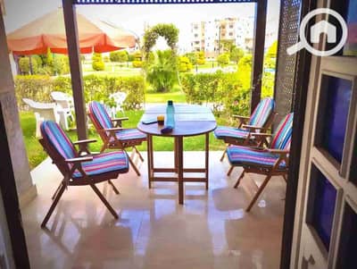 2 Bedroom Chalet for Sale in North Coast, Matruh - 1000403549. jpg