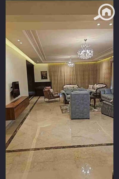 فیلا 4 غرف نوم للبيع في مدينتي، القاهرة - IMG-20250728-WA0008. jpg