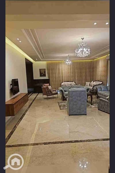 4 Bedroom Villa for Sale in Madinaty, Cairo - 1000330415. jpg