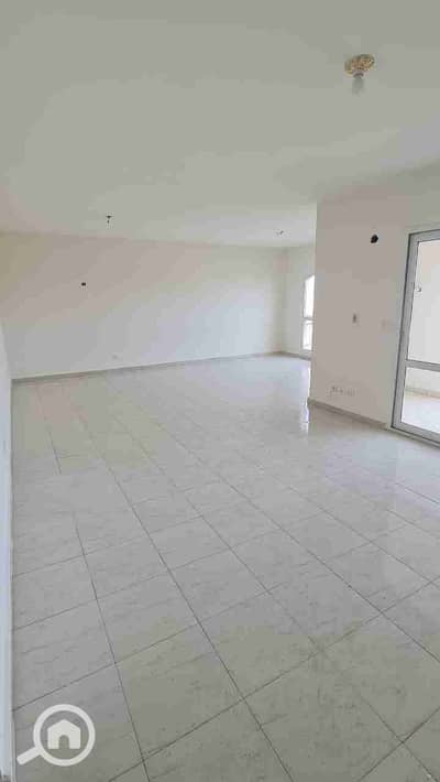 3 Bedroom Flat for Sale in Madinaty, Cairo - IMG-20250119-WA0011. jpg