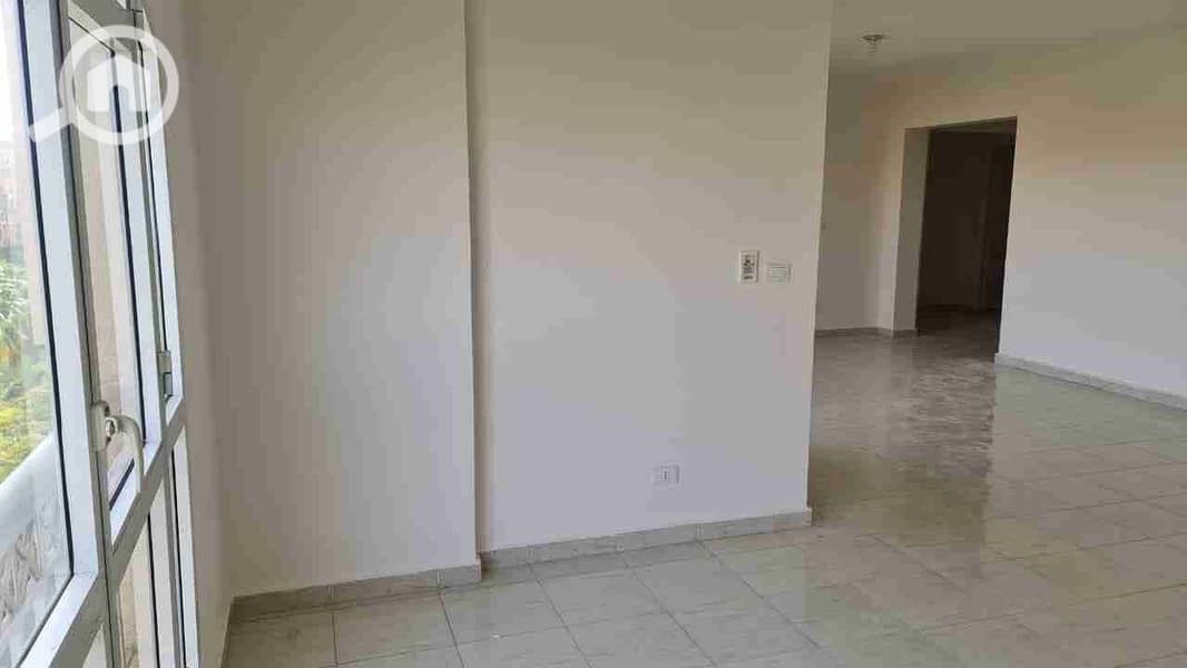 5 IMG-20250119-WA0009. jpg
