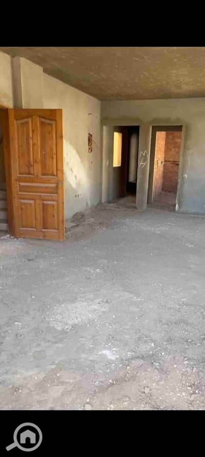 3 Bedroom Apartment for Sale in Shorouk City, Cairo - 1000374625. jpg