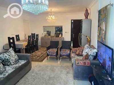 فلیٹ 2 غرفة نوم للبيع في مدينتي، القاهرة - IMG-20210604-WA0030. jpg