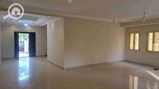 3 Bedroom Twin House for Sale in Madinaty, Cairo - icMqALWd2tKre1MKdOnhcnFZrK1Lq3FaBBG9iL7A
