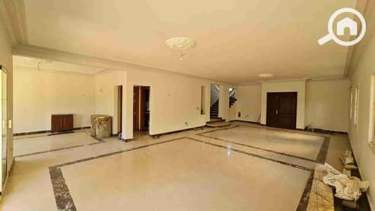 فیلا 4 غرف نوم للبيع في مدينتي، القاهرة - IMG-20230525-WA0017. jpg