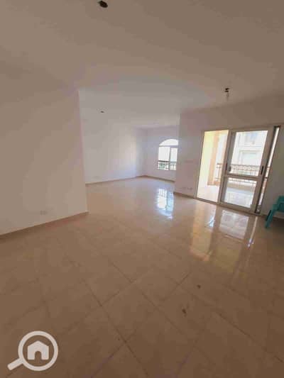3 Bedroom Flat for Rent in Madinaty, Cairo - IMG-20220831-WA0010. jpg