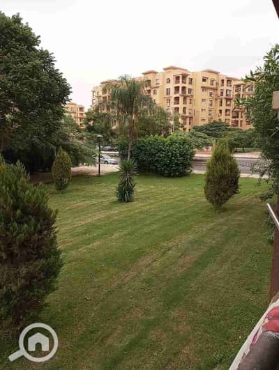 3 Bedroom Flat for Sale in Madinaty, Cairo - IMG-20231007-WA0010. jpg