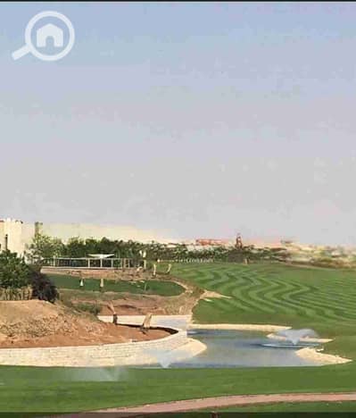 4 Bedroom Villa for Sale in Madinaty, Cairo - 1000373162. jpg