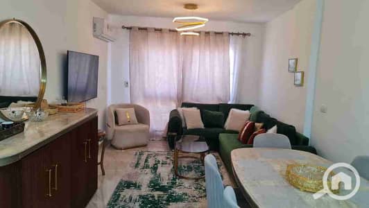فلیٹ 3 غرف نوم للايجار في مدينتي، القاهرة - 1000366592. jpg