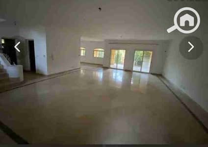 توين هاوس 3 غرف نوم للايجار في مدينتي، القاهرة - IMG-20240502-WA0010. jpg