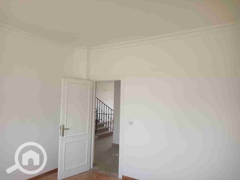 8 IMG-20230622-WA0008. jpg