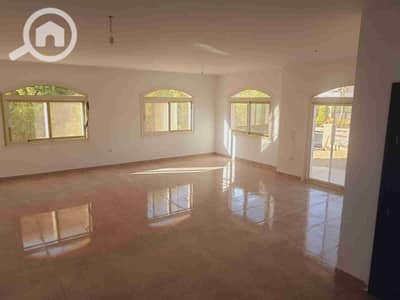 تاون هاوس 3 غرف نوم للايجار في مدينتي، القاهرة - IMG-20220411-WA0038. jpg