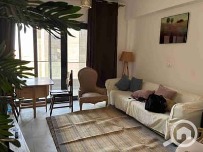2 Bedroom Flat for Rent in Madinaty, Cairo - IMG-20250709-WA0000. jpg