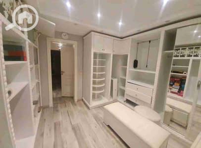 3 Bedroom Flat for Rent in Madinaty, Cairo - 1000373199. jpg