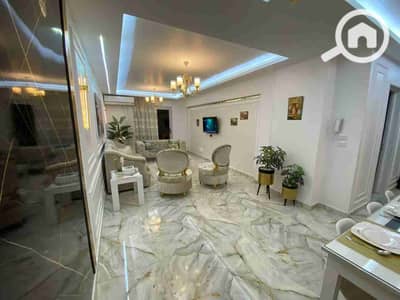 شقة 2 غرفة نوم للايجار في مدينتي، القاهرة - 1000375504. jpg
