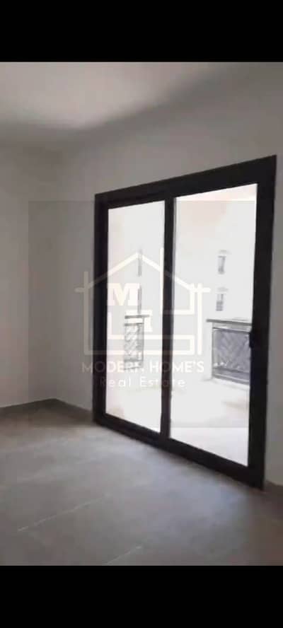 فلیٹ 3 غرف نوم للايجار في العاصمة الإدارية الجديدة، القاهرة - c1319b6b-1e7f-4168-a8f0-ab281afb665d. jpeg