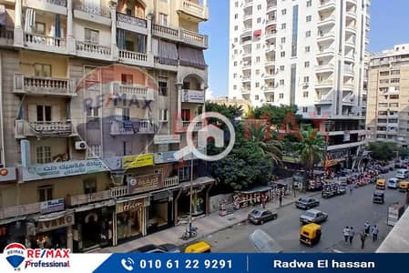 Office for Sale in Victoria, Alexandria - IMG-20250813-WA0331. jpg