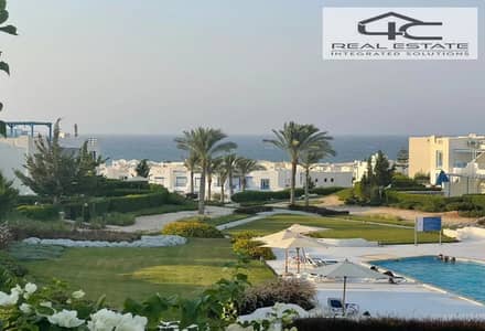 2 Bedroom Chalet for Sale in North Coast, Matruh - 6890877-fc620o. png