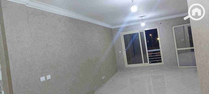 فلیٹ 2 غرفة نوم للايجار في الشيخ زايد، الجيزة - 1000245764. jpg