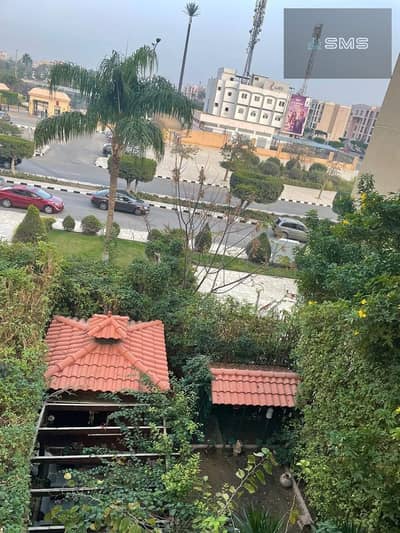 شقة 3 غرف نوم للبيع في القاهرة الجديدة، القاهرة - photo_25_2025-08-10_22-33-48. jpg