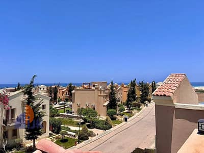 2 Bedroom Chalet for Sale in North Coast, Matruh - WhatsApp Image 2025-08-19 at 17.25. 46_901ba429. jpg